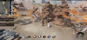 下一站江湖2如何打造最强队友阵容？