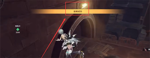 二重螺旋珍珠兔技能解析