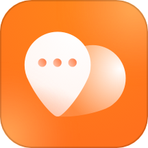 智能关怀app华为儿童