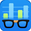 Geekbench6安卓版