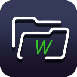 Re文件管理器Root版