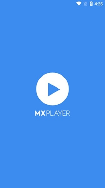Mxplayer安卓版