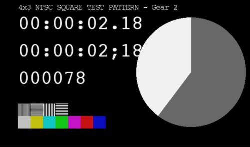VLC播放器安卓版