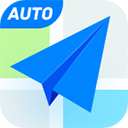 高德车机版9.1.0正式版