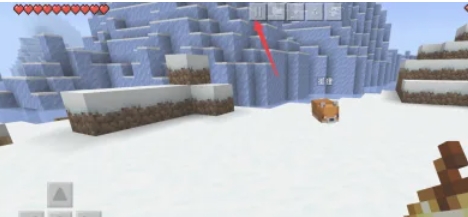 我的世界开启“死亡不掉落”详细方法