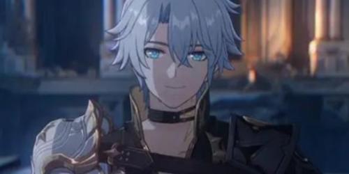 崩坏星穹铁道白厄毕业面板推荐