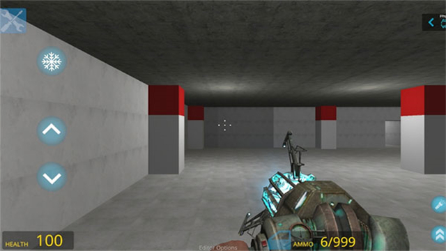 盖瑞模组主播同款