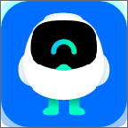 菜鸟裹裹商家版