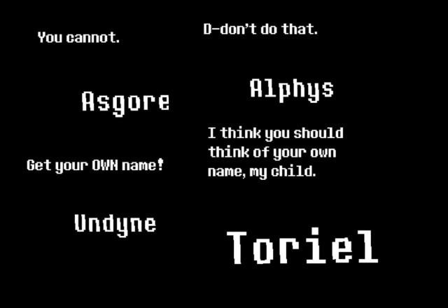 Sans模拟器手机版截图2