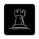 明日方舟计算器