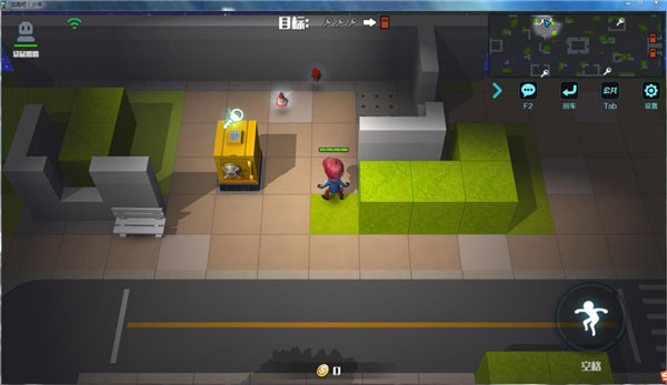 逃跑吧少年神明服