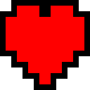 传说之下中文版