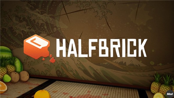 水果忍者经典版截图3