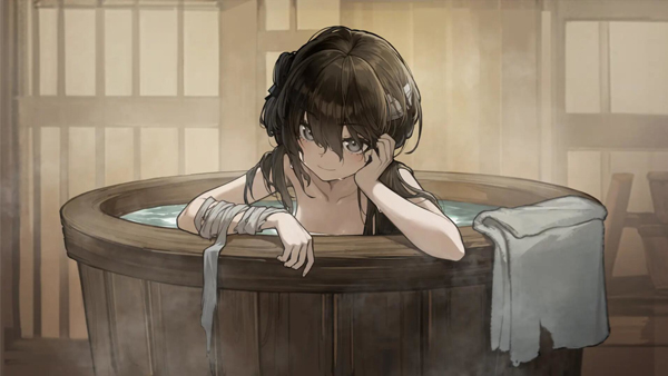 饿殍明末手机完全版