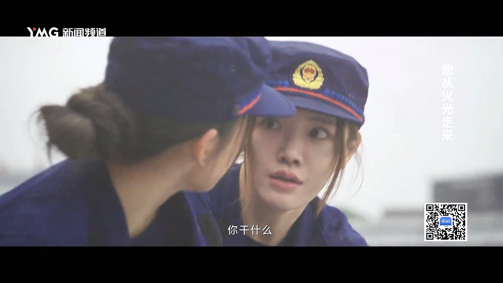 星火TV海外截图1