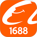 1688批发