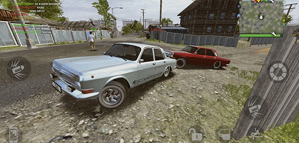 火力全开最新版本截图4