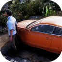 火力全开最新版本