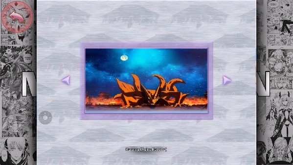 全女格斗手机版