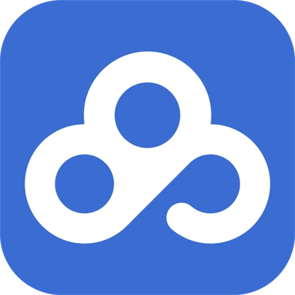 网盘软件排行榜