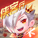 天天酷跑最新版