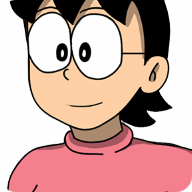 哆啦A梦doraemonx汉化新版本