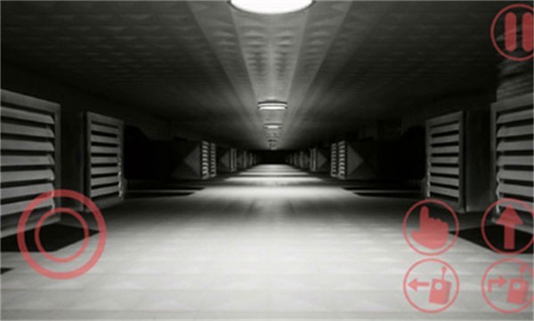 鲤鱼ace班班幼儿园4截图2