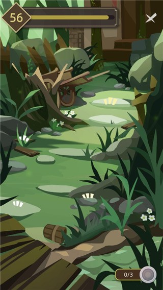 古代人生2入宫为妃版本