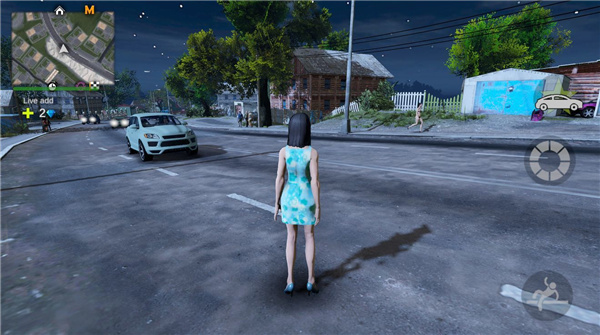 火力全开最新版本