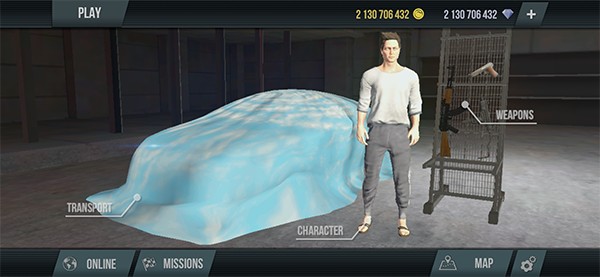 火力全开最新版本