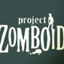 僵尸毁灭工程手机版