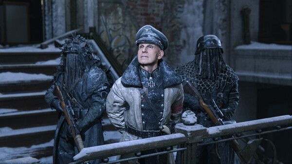 使命召唤18先锋手机版