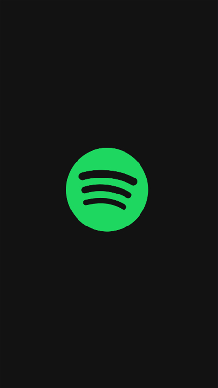 Spotify安卓版