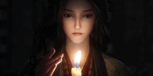 燕云十六声设置战斗选敌方法