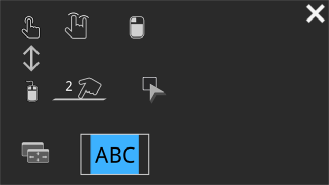 kirikiri2模拟器截图1