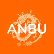 暗部口袋最新版