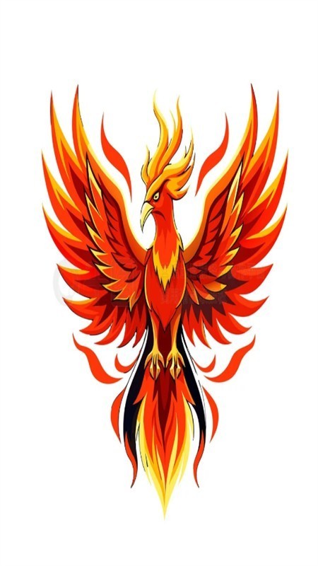 火焰鸟v4直装版截图4