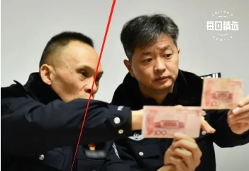 华为浏览器旧版本