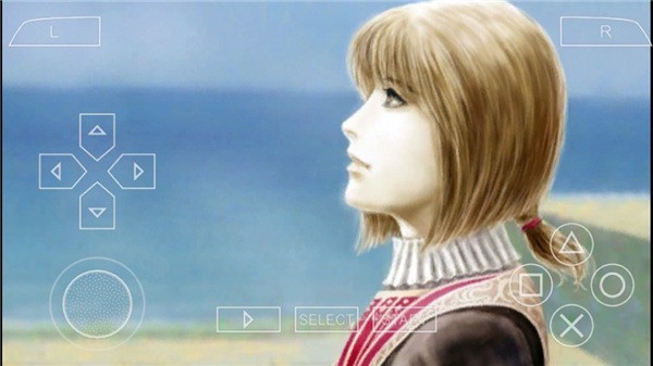 大航海时代4威力加强版截图3