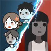 躺平发育无限魔盒版