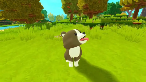 迷你世界2020老旧版本