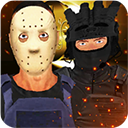 正义之敌3最新版