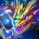 卡片怪兽安卓手机版