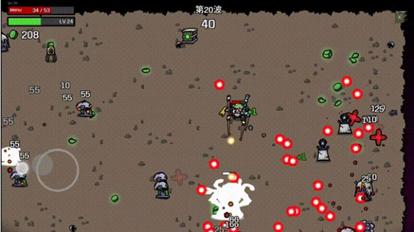 土豆兄弟安卓版