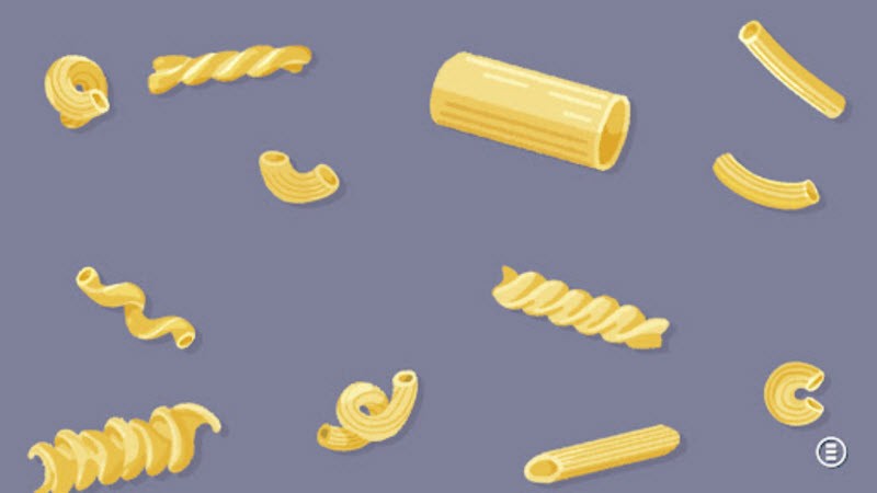 往左一点手机版截图2