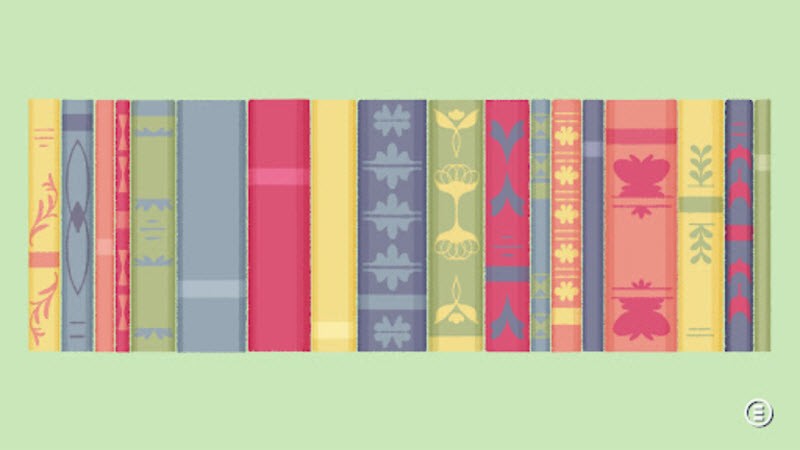 往左一点手机版截图5