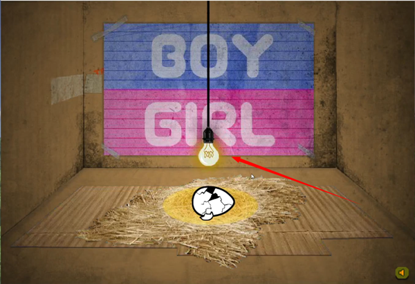 养只宠物球手机版