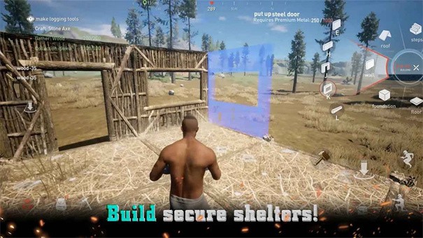 Projectz手机版截图2