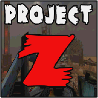 Projectz手机版