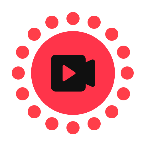 Intolive动态壁纸制作